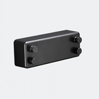 SmartLine Retractable Clothesline
