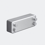 SmartLine Retractable Clothesline