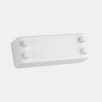 SmartLine Retractable Clothesline
