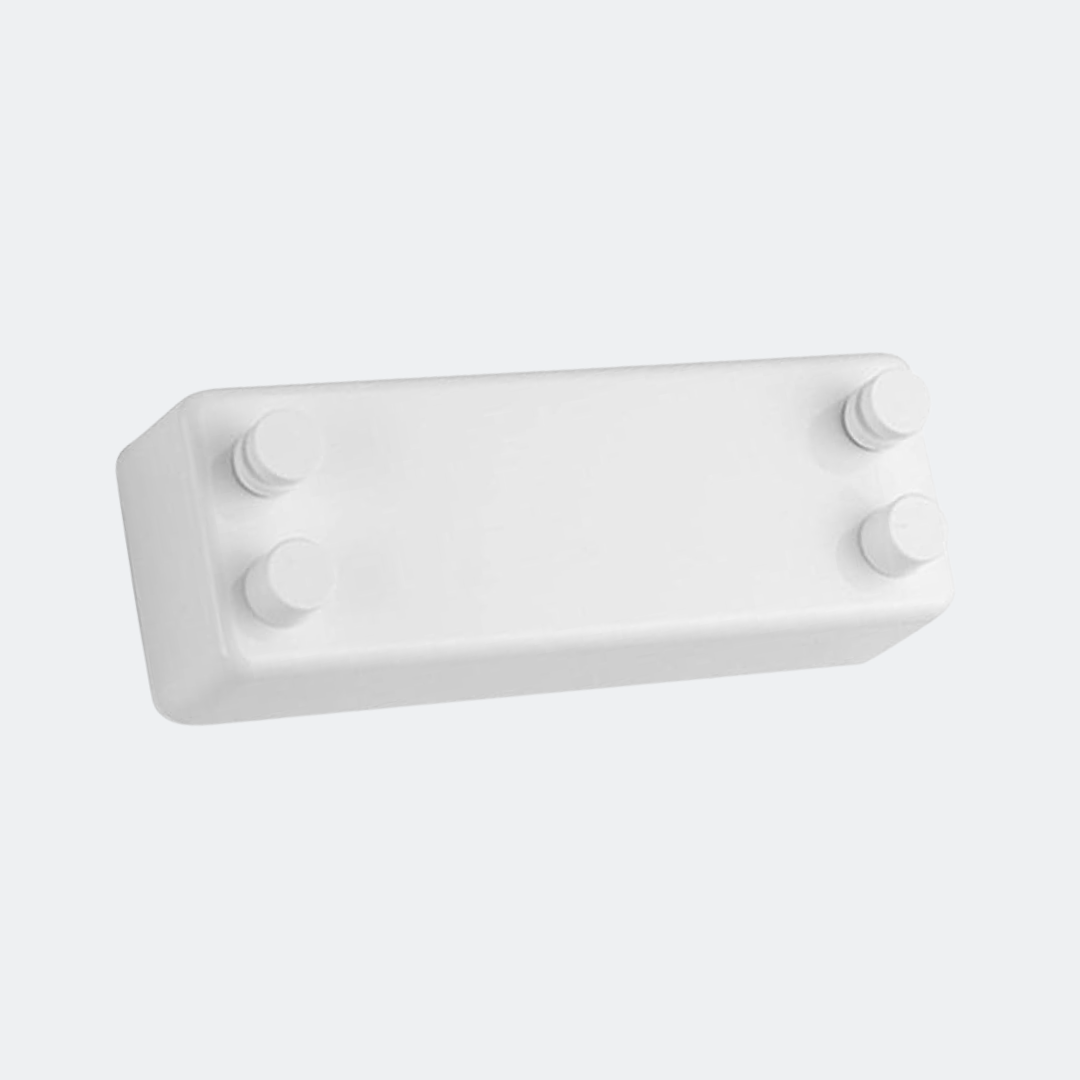 SmartLine Retractable Clothesline