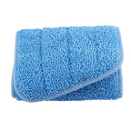 Microfiber cloth for Microfiber Spray Mop