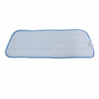 Microfiber cloth for Microfiber Spray Mop