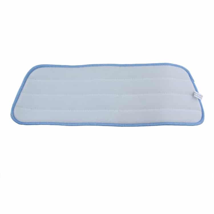 Microfiber cloth for Microfiber Spray Mop