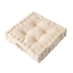 Cloud Nest Floor and Chair Cushion