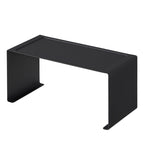 Stackable Kitchen Shelf - Two Sizes - Steel