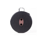 Outdoor Portable Folding Telescopic Plastic Stool