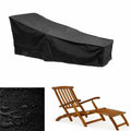 Outdoor Furniture Protective Cover