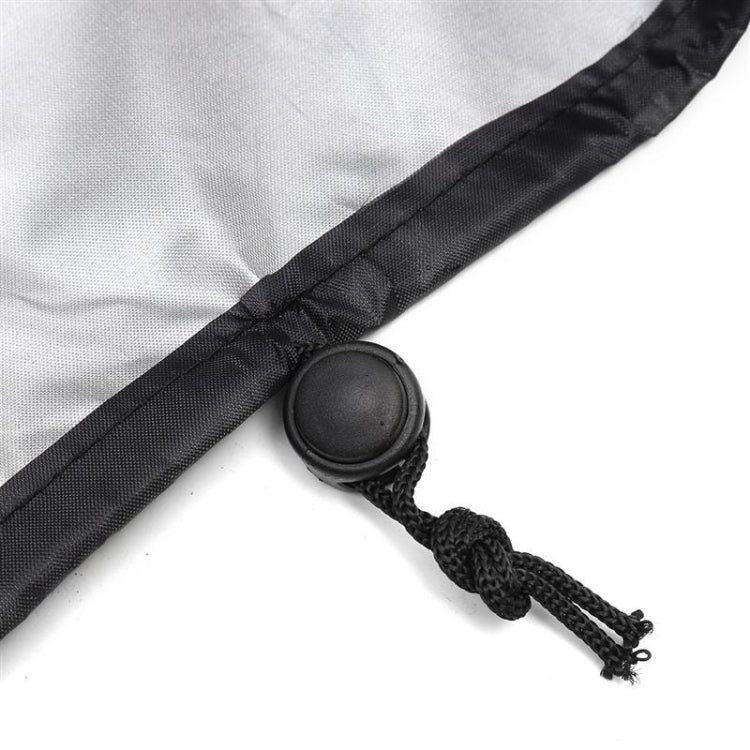 Outdoor Furniture Protective Cover