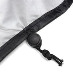 Outdoor Furniture Protective Cover