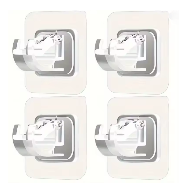 FlexiHold Curtain Bracket