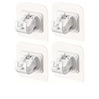 FlexiHold Curtain Bracket