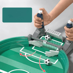 Folding Foosball Table