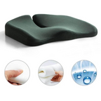 ErgoRelief Sitzkissen