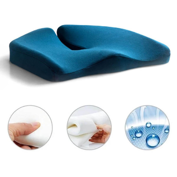 ErgoRelief Sitzkissen