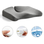 ErgoRelief Sitzkissen