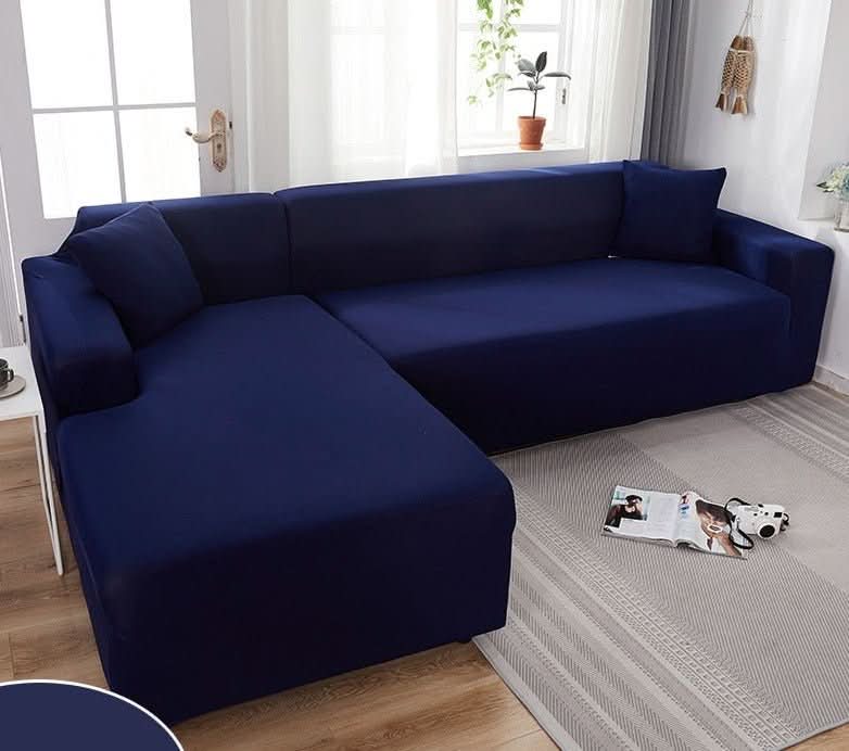 Waterproof Sofa Cover