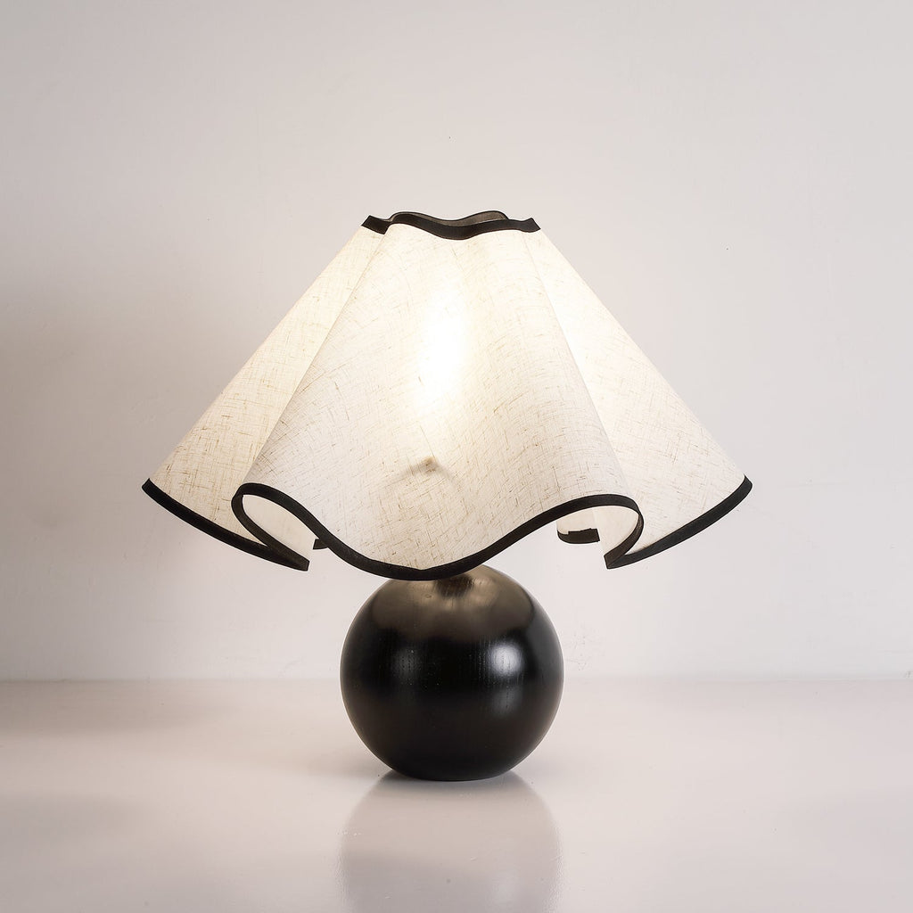 Tischleuchte Modernes Design Ambientebeleuchtung