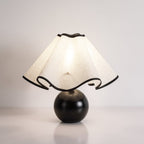Tischleuchte Modernes Design Ambientebeleuchtung