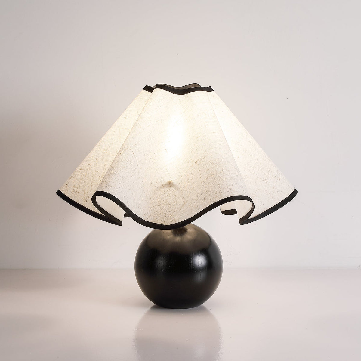 Tischleuchte Modernes Design Ambientebeleuchtung