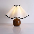 Tischleuchte Modernes Design Ambientebeleuchtung