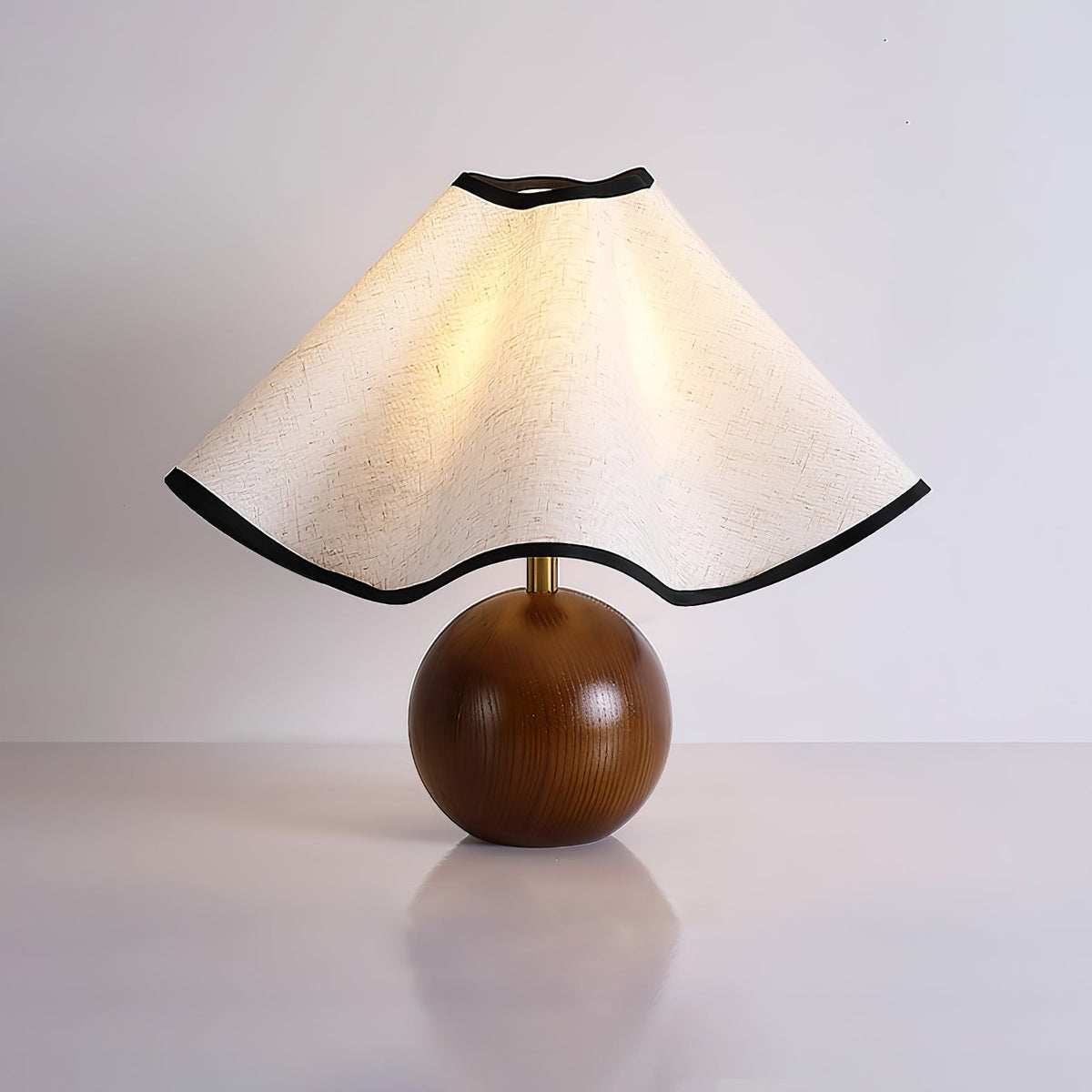 Tischleuchte Modernes Design Ambientebeleuchtung
