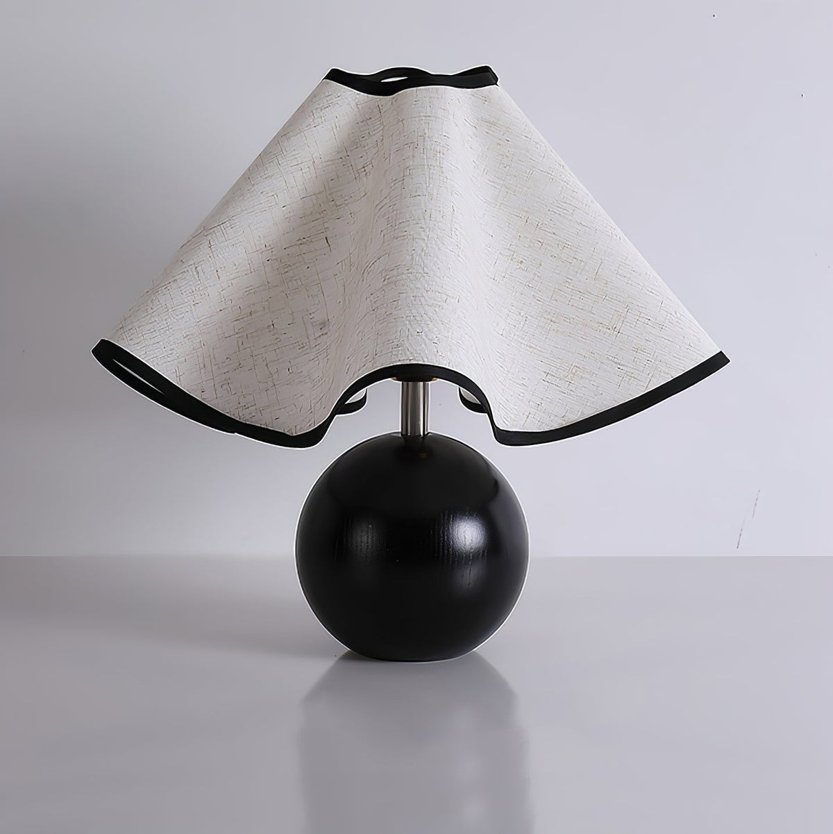 Tischleuchte Modernes Design Ambientebeleuchtung