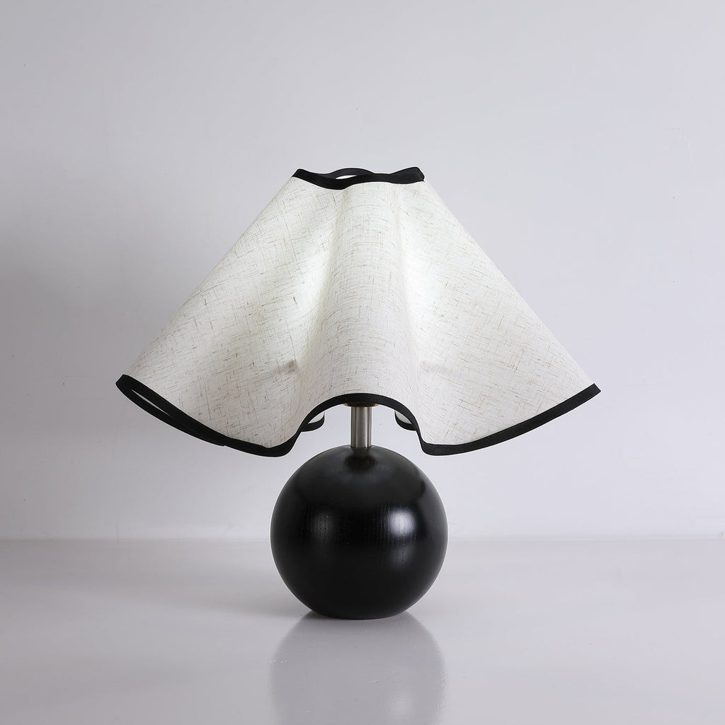 Tischleuchte Modernes Design Ambientebeleuchtung