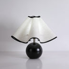 Tischleuchte Modernes Design Ambientebeleuchtung