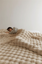 Soft Plush Blanket