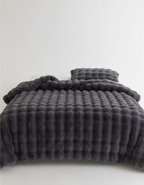 Soft Plush Blanket