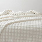 Soft Plush Blanket