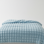 Soft Plush Blanket