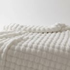Soft Plush Blanket