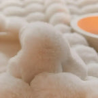 Soft Plush Blanket