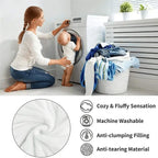 Soft Plush Blanket