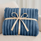 TwinFleece Original Fleece Blanket