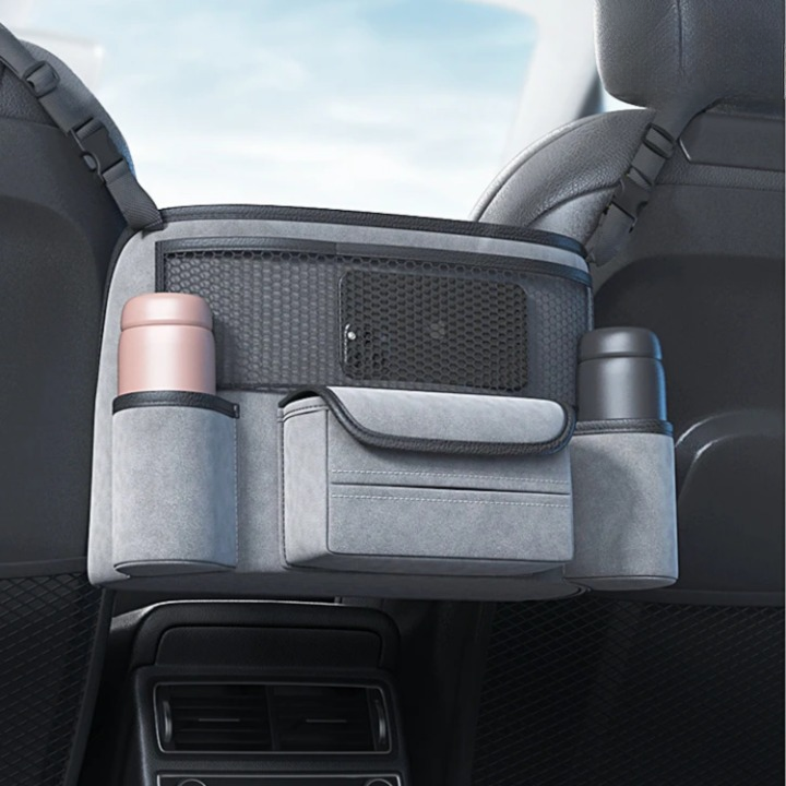 Car Organizer