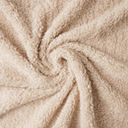 FLOOPIE Premium Pet Fleece Blanket