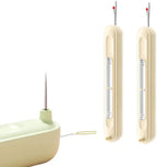 StitchSwift 2-in-1 Nähwerkzeug