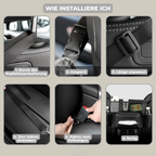 Car Organizer