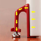 Door Security Stopper