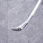 BlastClean Toilettenbürste