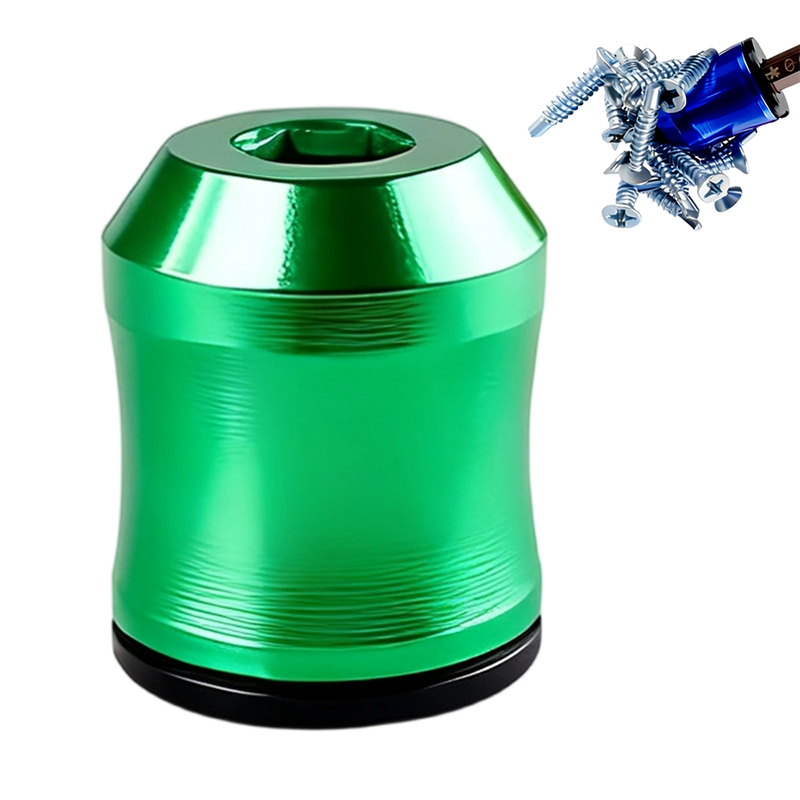 GripMagneto Bithalter