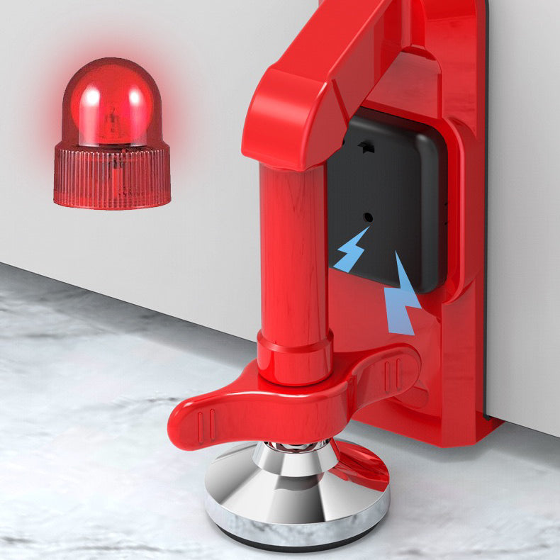 Door Security Stopper