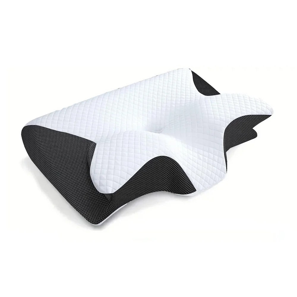 SleepAlign Ergonomic Orthopedic Pillow