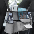 Car Organizer