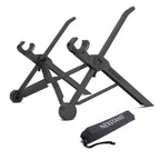 Portable Laptop Stand