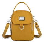 FlexiCharm Tasche
