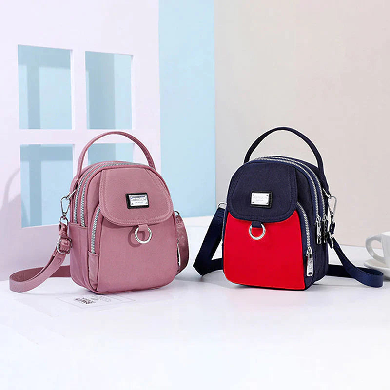 FlexiCharm Tasche