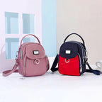 FlexiCharm Tasche